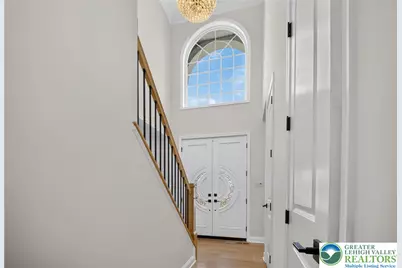 1333 Colony Lane, Plainfield Township, PA 18072 - Photo 24