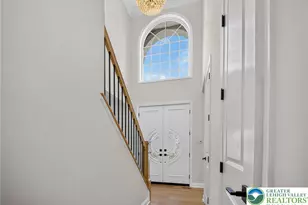 1333 Colony Ln, Plainfield Township, PA 18072 - Photo 24