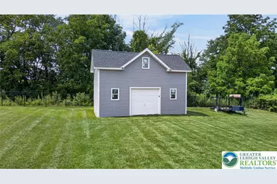 1333 Colony Lane, Plainfield Township, PA 18072 - Photo 16