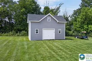 1333 Colony Ln, Plainfield Township, PA 18072 - Photo 16