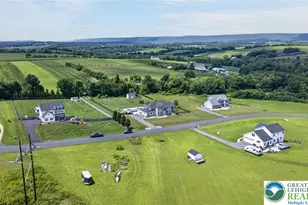 1333 Colony Ln, Plainfield Township, PA 18072 - Photo 18