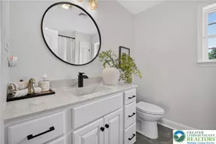 1333 Colony Ln, Plainfield Township, PA 18072 - Photo 48