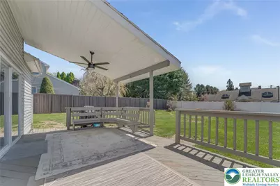 3820 Cypress Lane, Bethlehem Township, PA 18020 - Photo 18