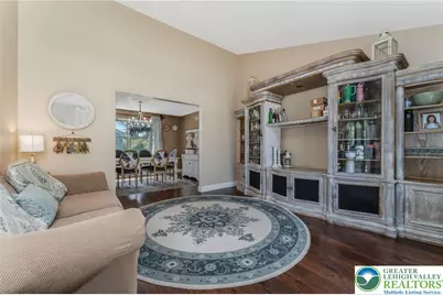 3820 Cypress Lane, Bethlehem Township, PA 18020 - Photo 2