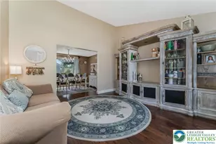 3820 Cypress Ln, Bethlehem City, PA 18020 - Photo 2