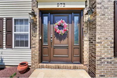 973 Heather Lane, Forks Twp, PA 18040 - Photo 4