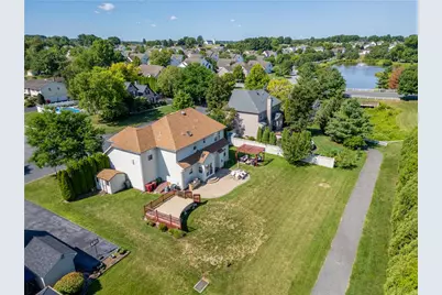 973 Heather Lane, Forks Twp, PA 18040 - Photo 40