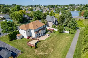 973 Heather Ln, Forks Twp, PA 18040 - Photo 40