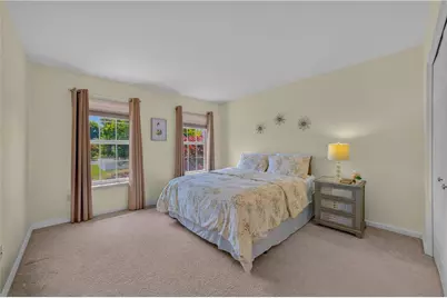 973 Heather Lane, Forks Twp, PA 18040 - Photo 14