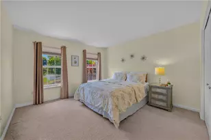 973 Heather Ln, Forks Twp, PA 18040 - Photo 14
