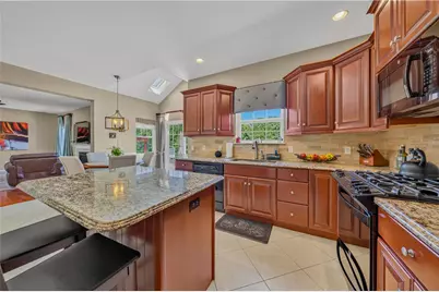 973 Heather Lane, Forks Twp, PA 18040 - Photo 10