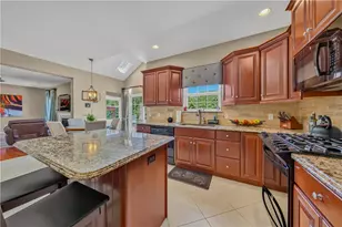 973 Heather Ln, Forks Twp, PA 18040 - Photo 10