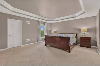 973 Heather Lane, Forks Twp, PA 18040 - Photo 24