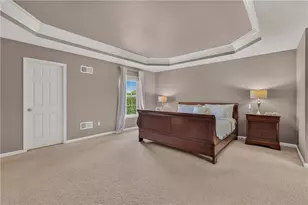 973 Heather Ln, Forks Twp, PA 18040 - Photo 24