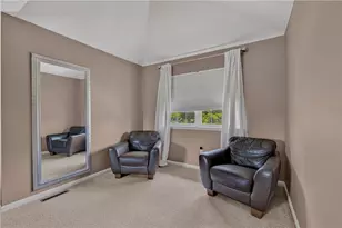973 Heather Ln, Forks Twp, PA 18040 - Photo 22