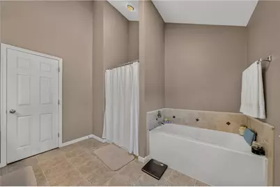 973 Heather Lane, Forks Twp, PA 18040 - Photo 28