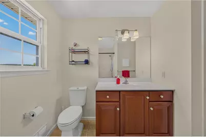 973 Heather Lane, Forks Twp, PA 18040 - Photo 18