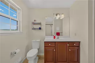973 Heather Ln, Forks Twp, PA 18040 - Photo 18