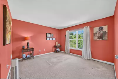 973 Heather Lane, Forks Twp, PA 18040 - Photo 16