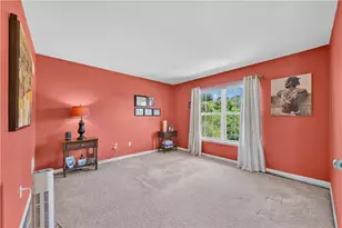 973 Heather Ln, Forks Twp, PA 18040 - Photo 16