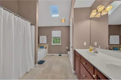 973 Heather Lane, Forks Twp, PA 18040 - Photo 26
