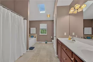 973 Heather Ln, Forks Twp, PA 18040 - Photo 26