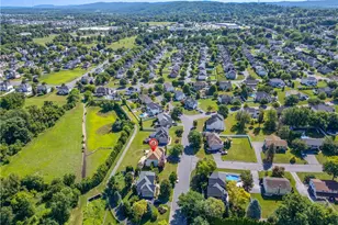 973 Heather Ln, Forks Twp, PA 18040 - Photo 42