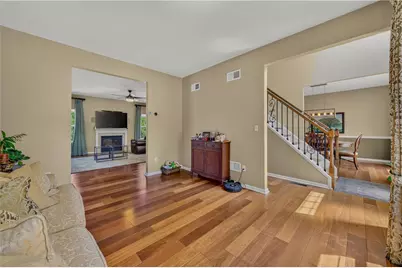 973 Heather Lane, Forks Twp, PA 18040 - Photo 6