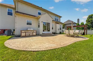 973 Heather Ln, Forks Twp, PA 18040 - Photo 36