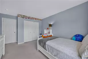 973 Heather Ln, Forks Twp, PA 18040 - Photo 20