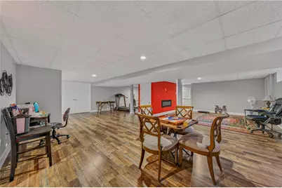 973 Heather Lane, Forks Twp, PA 18040 - Photo 30