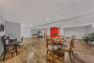973 Heather Ln, Forks Twp, PA 18040 - Photo 30