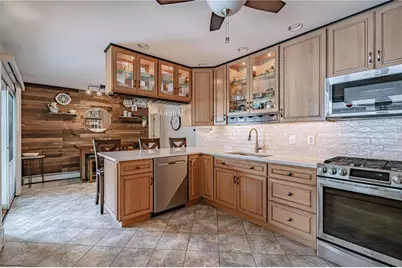 1212 Macungie Avenue, Emmaus Boro, PA 18049 - Photo 20
