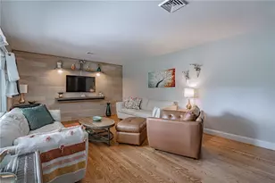 1212 Macungie Ave, Emmaus Boro, PA 18049 - Photo 10