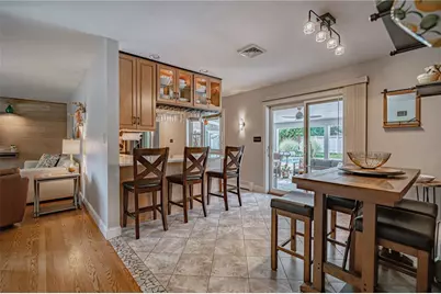1212 Macungie Avenue, Emmaus Boro, PA 18049 - Photo 14