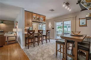 1212 Macungie Ave, Emmaus Boro, PA 18049 - Photo 14