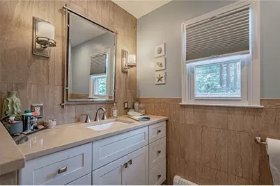 1212 Macungie Avenue, Emmaus Boro, PA 18049 - Photo 28