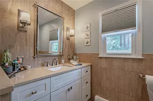 1212 Macungie Ave, Emmaus Boro, PA 18049 - Photo 28