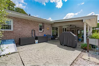 1212 Macungie Avenue, Emmaus Boro, PA 18049 - Photo 56