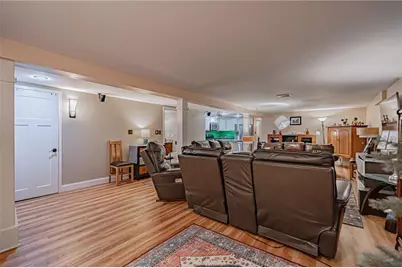 1212 Macungie Avenue, Emmaus Boro, PA 18049 - Photo 34