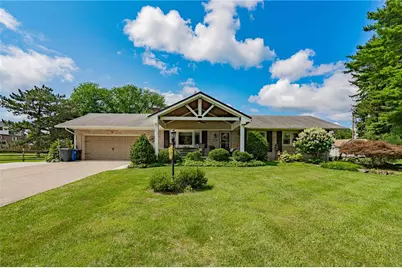 1212 Macungie Avenue, Emmaus Boro, PA 18049 - Photo 1