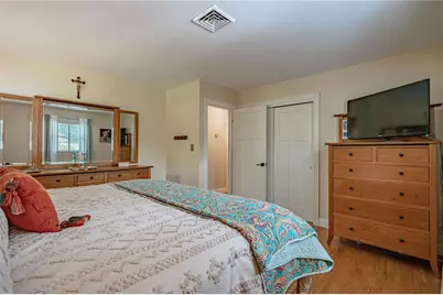1212 Macungie Avenue, Emmaus Boro, PA 18049 - Photo 32