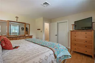 1212 Macungie Ave, Emmaus Boro, PA 18049 - Photo 32