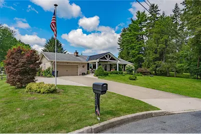 1212 Macungie Avenue, Emmaus Boro, PA 18049 - Photo 2