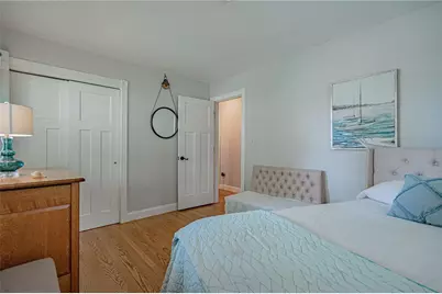 1212 Macungie Avenue, Emmaus Boro, PA 18049 - Photo 30