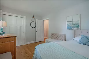 1212 Macungie Ave, Emmaus Boro, PA 18049 - Photo 30