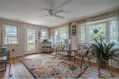 1212 Macungie Avenue, Emmaus Boro, PA 18049 - Photo 22