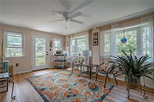 1212 Macungie Ave, Emmaus Boro, PA 18049 - Photo 22
