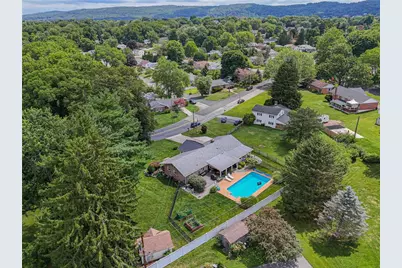 1212 Macungie Avenue, Emmaus Boro, PA 18049 - Photo 66