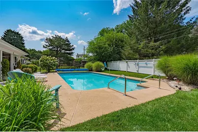 1212 Macungie Avenue, Emmaus Boro, PA 18049 - Photo 58